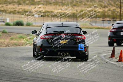 media/May-03-2025-Speed Ventures (Sat) [[ededc6c3fe]]/Blue Group/Session 1 (Turn 4)/